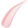 L.A. Girl Lip Oil Nourishing Gloss GLC721 Sheer Watermelon