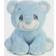 Charlie Bear 31cm