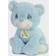 Charlie Bear 31cm