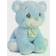 Charlie Bear 31cm