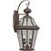 Livex Lighting Georgetown Wall Light