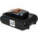 Powery Battery for Robot Lawn Mower Worx Landroid 2000mAh Compatible