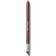 Haus Labs Optic Intensity Eco Eyeliner Deep Bronze