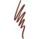 Haus Labs Optic Intensity Eco Eyeliner Deep Bronze