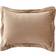 Tribeca Living Venice Duvet Cover Beige (243.84x233.68cm)