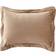 Tribeca Living Venice Påslakan Beige (243.84x233.68cm)