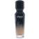 Bperfect Chroma Cover Matte Foundation N6