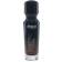 Bperfect Chroma Cover Matte Foundation N10