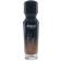 Bperfect Chroma Cover Matte Foundation W13