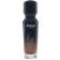 Bperfect Chroma Cover Matte Foundation W11