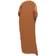 Bperfect Chroma Cover Matte Foundation W11