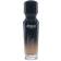 Bperfect Chroma Cover Matte Foundation W9