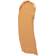 Bperfect Chroma Cover Matte Foundation W9