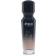 Bperfect Chroma Cover Matte Foundation N5