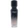 Bperfect Chroma Cover Matte Foundation C2