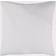 Safavieh North Complete Decoration Pillows White, Green (45.72x45.72cm)