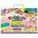 Rainbow Loom Loomi Pals Mega Combo Set