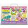 Rainbow Loom Loomi Pals Mega Combo Set