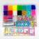 Rainbow Loom Loomi Pals Mega Combo Set