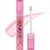 L.A. Girl Lip Oil Nourishing Gloss GLC722 Sheer Strawberry