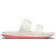 Nike Offcourt Duo - Sail/Pink Salt