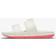 Nike Offcourt Duo - Sail/Pink Salt