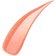 L.A. Girl Lip Oil Nourishing Gloss GLC726 Shimmer Coconut