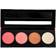 L.A. Girl Beauty Brick Blush Collection GBL571 Glow