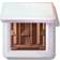 Haus Labs Bio-Radiant Gel-Powder Highlighter Bronzite