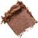 Haus Labs Bio-Radiant Gel-Powder Highlighter Bronzite