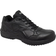 Adtec Uniform Athletic M - Black