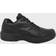 Adtec Uniform Athletic M - Black