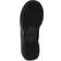 Adtec Uniform Athletic M - Black