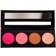 L.A. Girl Beauty Brick Blush Collection GBL574 Glam