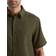 Icebreaker Steveston Short Sleeve Shirt - Loden