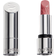 Kjaer Weis Lipstick Mesmerize