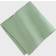 Villeroy & Boch La Classica Serviette en Tissu Vert (53.34x53.34cm)