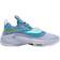 Nike Zoom Freak 3 M - Dutch Blue/Metallic Gold/Ghost/Dynamic Turquoise