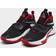 NIKE Zoom Freak 3 M - Black/White/University Red