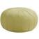 Madison Park Kelsey Pouffe 18"