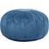 Madison Park Kelsey Pouffe 18"