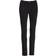 Frame Le High Skinny Jeans - Film Noir