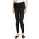 Frame Le High Skinny Jeans - Film Noir