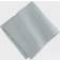 Villeroy & Boch La Classica Tovagliolo di Stoffa Blu (53.34x53.34cm)