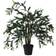 Vickerman Olive Tree 30"