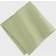 Villeroy & Boch La Classica Tovagliolo di Stoffa Verde (53.34x53.34cm)