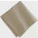 Villeroy & Boch La Classica Tovagliolo di Stoffa Beige (53.34x53.34cm)