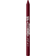 L.A. Girl Shockwave Lipliner GP744 Karma