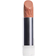 Kjaer Weis Nude, Naturally Lipstick Calm Refill