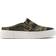 Nine West Hayzel W - Camo Canvas